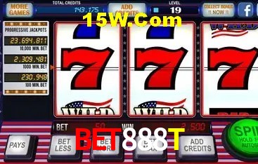 Game Statistics Bet888T
