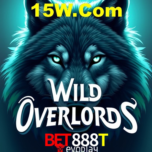 A Emoção da Loteria na Bet888T: Uma Chance de Mudança de Vida