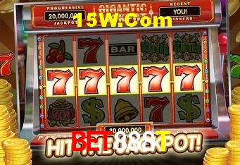 2FA Security Bet888T