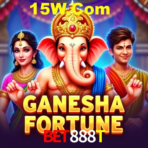 Exclusive Offers Bet888T
