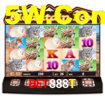 Bet888T Login