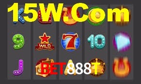 Programa VIP Bet888T