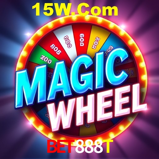 Roulette Table Bet888T