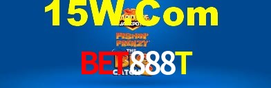 Exclusive Games Bet888T