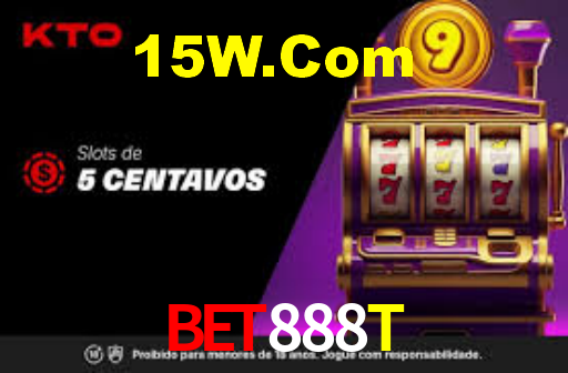 Bet888T