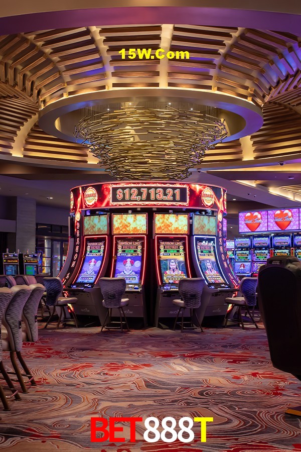 Player Reviews Bet888T