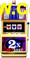 Crash Games Strategies Bet888T