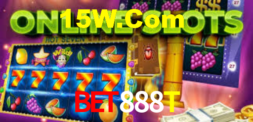 Bet888T Login