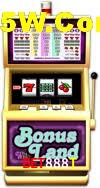 Welcome Bonus Bet888T