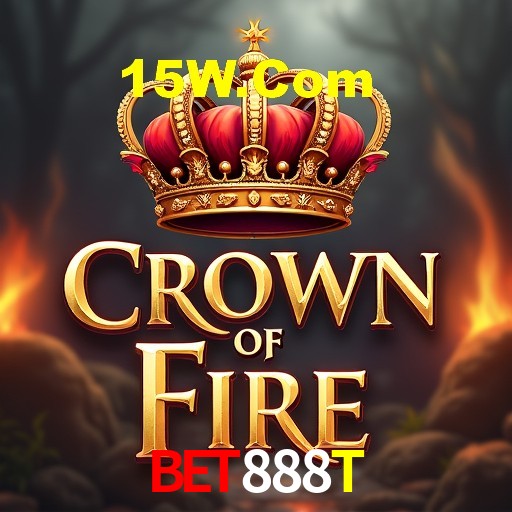 cassino Bet888T