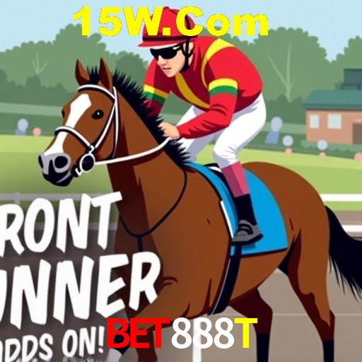 2FA Security Bet888T