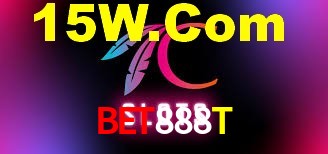 Bet888T,Bet888T Login