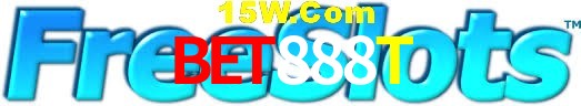 Basketball Betting Bet888T