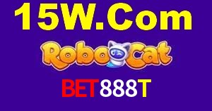 Spaceman Game Bet888T