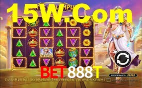 Bet888T,Bet888T Login