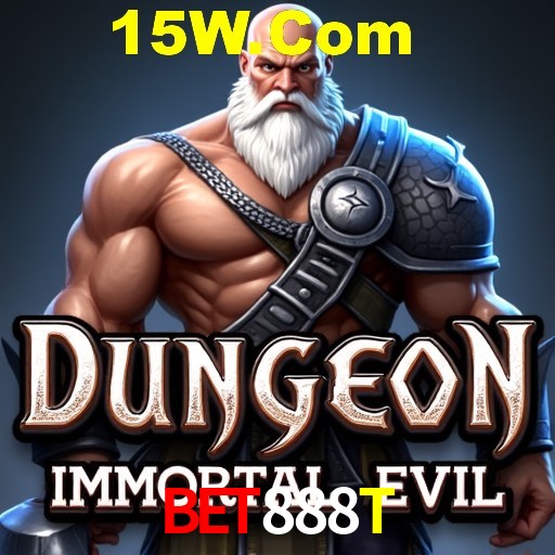 Game Providers Bet888T