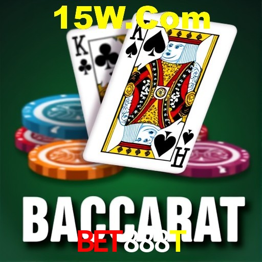 Explorando a Categoria de Eventos em Apostas na Bet888T
