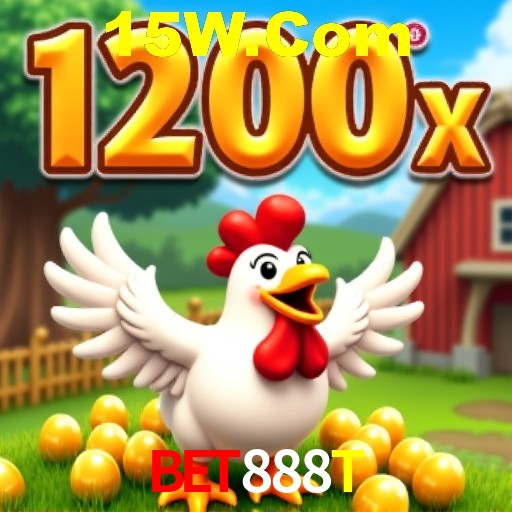 Descubra o Programa VIP da Bet888T: Vantagens Exclusivas para Jogadores