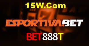 Football Betting Bet888T