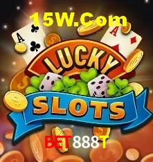 Exclusive Offers Bet888T