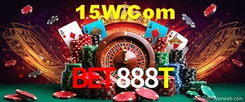 Statistics Bet888T
