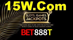 Bet888T,Bet888T Login