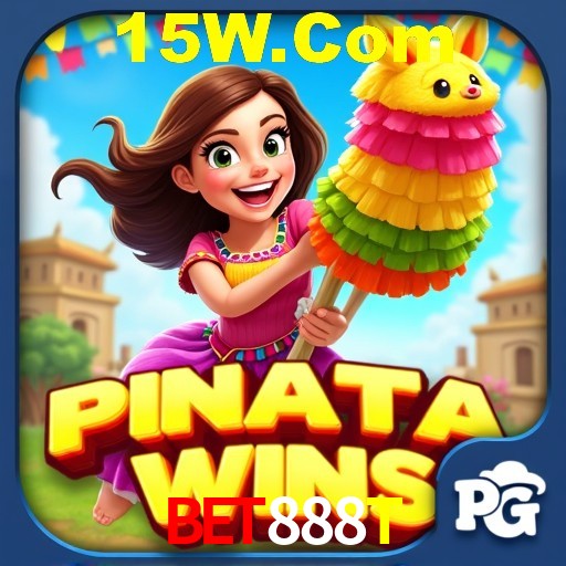 Desvendando o Mundo dos Jogos Virtuais na Bet888T