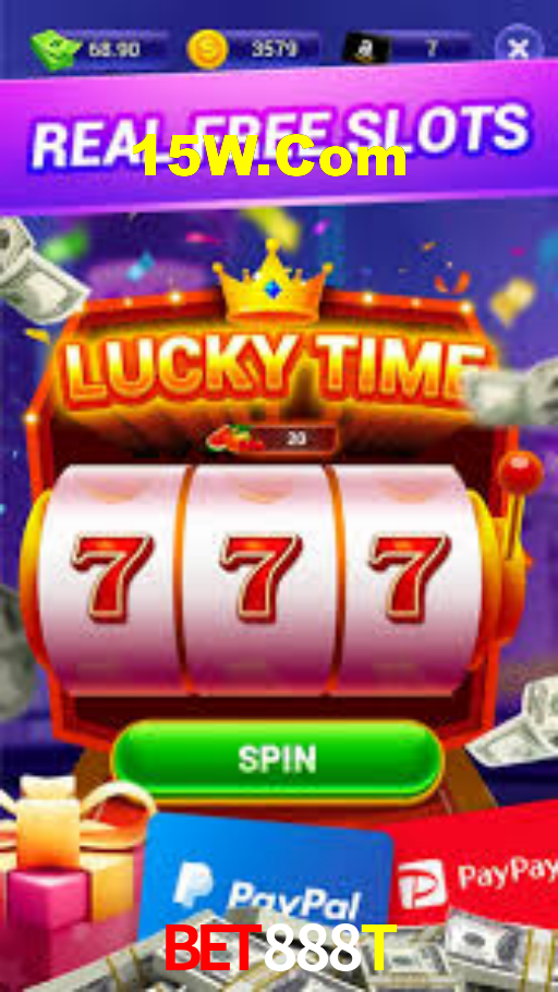 Bet888T,Bet888T Login