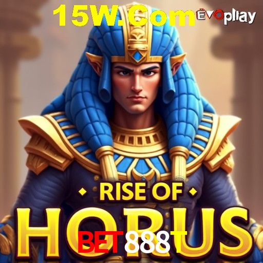 Flash Promotion Bet888T