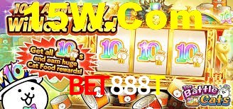 Bet888T