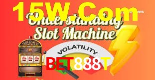 Blackjack Table Bet888T