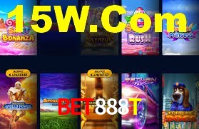 Bet888T