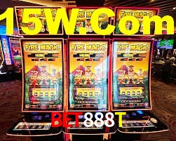 VIP Casino Bet888T