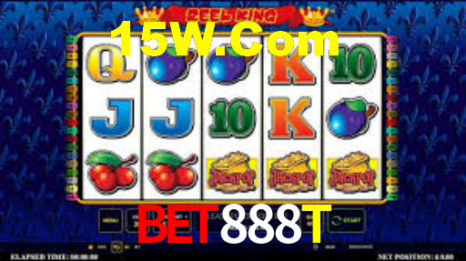 Bet888T