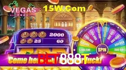 Gates of Olympus Bet888T