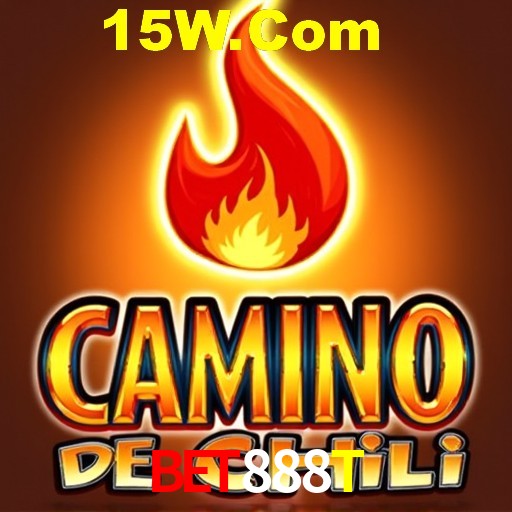 Slot Games Bet888T