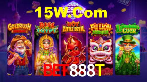 Bet888T