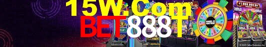 Crash Games Statistics Bet888T