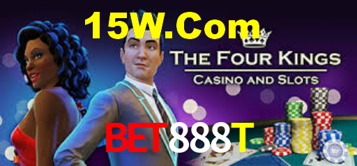 Bet888T,Bet888T Login