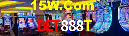 Bet888T,Bet888T Login