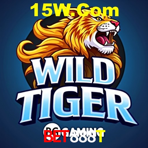 Explorando a Categoria de Eventos em Apostas na Bet888T