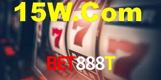 Aviator Game Bet888T