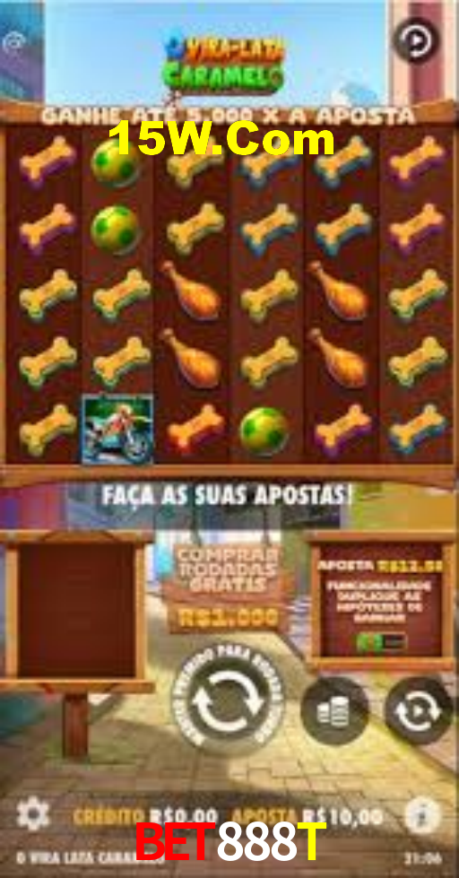 Bônus Generosos e Exclusivos no Bet888T para Você!