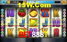 Sports Statistics Bet888T