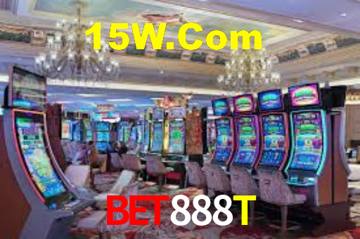 888T Bet