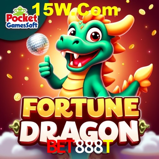 Platform Technology Bet888T