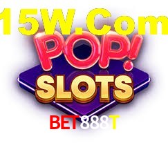 Explore as vantagens do Bet888T: serviço profissional e confiabilidade
