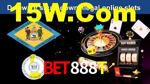Bet888T App Interface