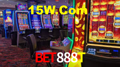 Bet888T - Game Jogo Cassino no Brasil - Bet888T Login