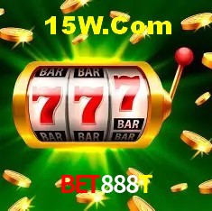 Seasonal Promotions Bet888T